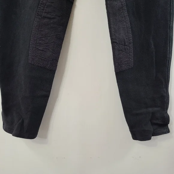 PRICE FIRM Devon Aire Riding Pocket Breeches Pants Jodhpurs Equestrian - Picture 5 of 11